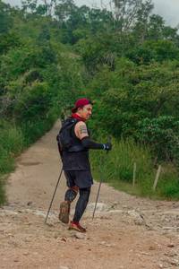 BIB: 
                            <button type="button" onclick="openModal(25057314)" class="btn btn-primary btn-sm float-right btn-popup" data-toggle="modal" data-target=".modal-high-quality">
                        <i class="fas fa-shopping-cart"></i> Add to Cart
                    </button>
                                            <button type="button" onclick="isThisMe(25057314, true)" class="btn btn-success btn-sm float-right btn-popup btn-isme hidden" data-toggle="tooltip" data-placement="bottom" title="นี่คือรูปของคุณใช่ไหม คลิกที่นี่เพื่อเอาเข้าอัลบั้ม">
                        <i class="fas fa-plus"></i> Add to album
                    </button>
                    <button type="button" onclick="isThisMe(25057314, false)" class="btn btn-warning btn-sm float-right btn-popup btn-isnotme hidden">
                        <i class="fas fa-ban"></i> Remove from album
                    </button>